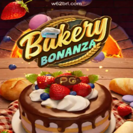 Exploring BakeryBonanza: A Delectable Adventure in Online Gaming