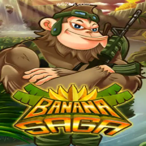 Exploring the Vibrant World of BananaSaga - A New Gaming Sensation