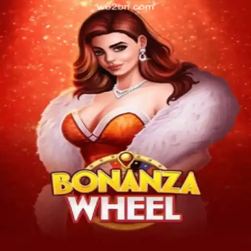 Discover the Exciting World of BonanzaWheel at Brazil's Best Online Casino