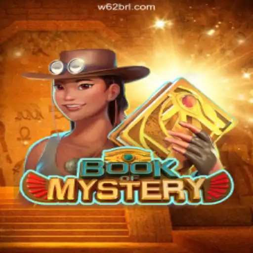 Explore the Enigmatic World of BookofMystery - Your Guide to Winning Strategies and Game Play