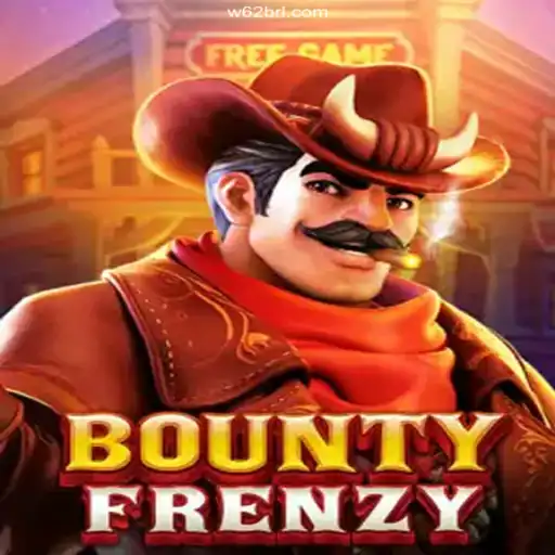 BountyFrenzy: Your Gateway to Online Gaming Thrills