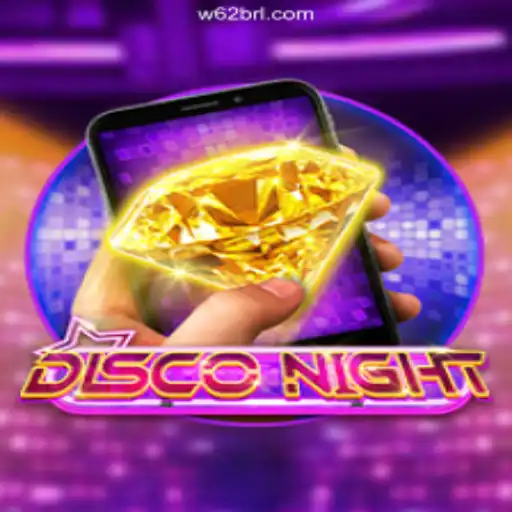 Exploring DiscoNightM: A New Gaming Sensation at W62.COM