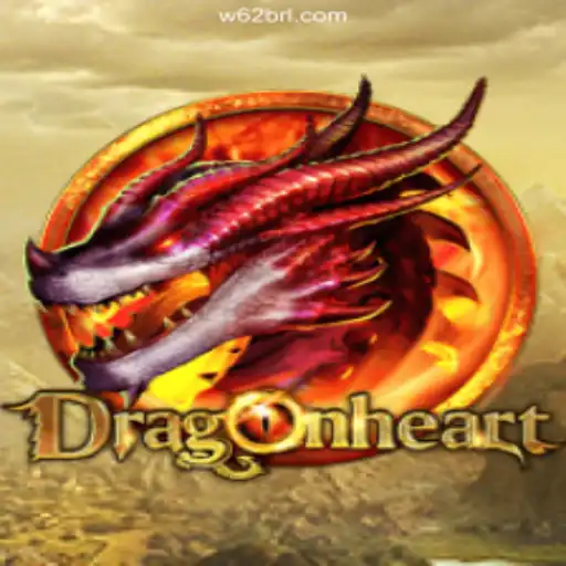 Explore the Exciting World of DragonHeart: The Ultimate Gaming Experience