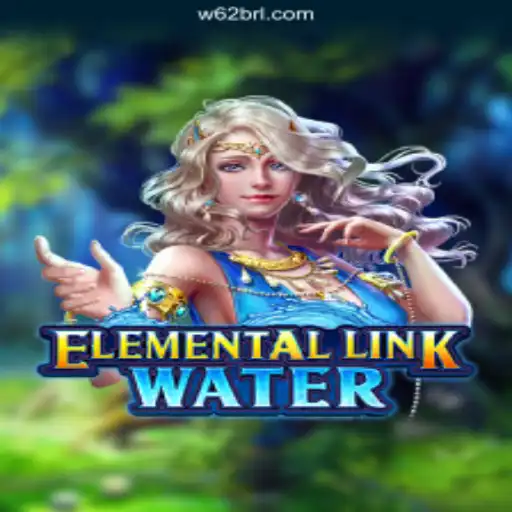 Discover ElementalLinkWater: A Journey into a New Gaming Realm