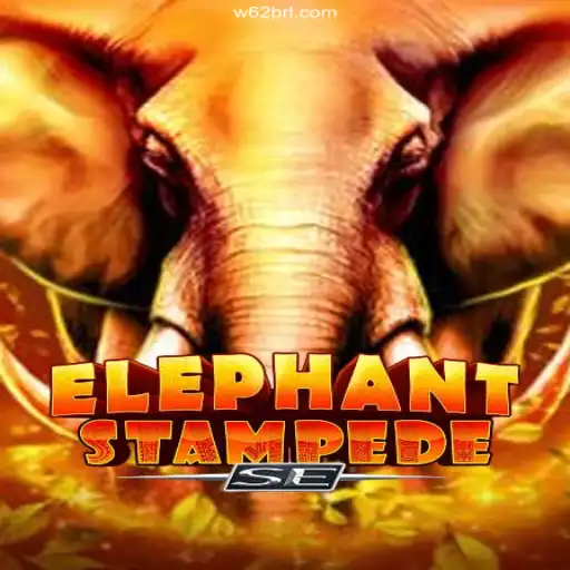 Embark on a Thrilling Adventure with ElephantStampedeSE