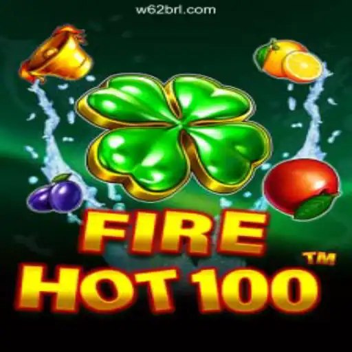 FireHot100: Exploring the Thrilling World of Online Gaming