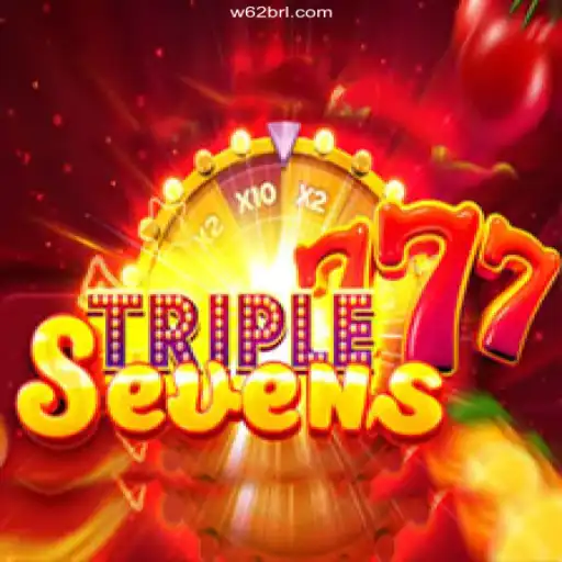Exploring the Thrills of 777TripleSeven at W62.COM Oficial - The Leading Online Casino in Brazil