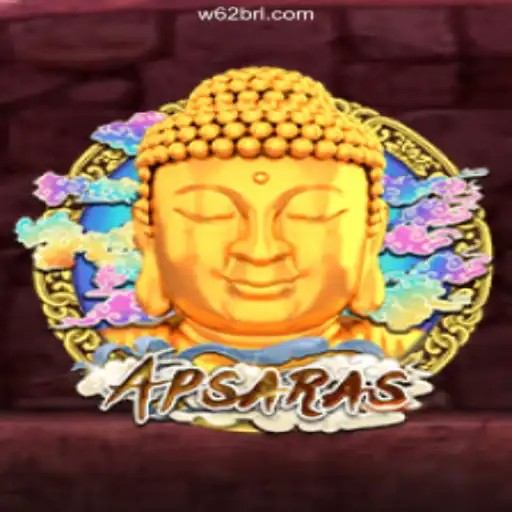 Exploring 'Apsaras': A Fascinating Journey into Mythical Gaming