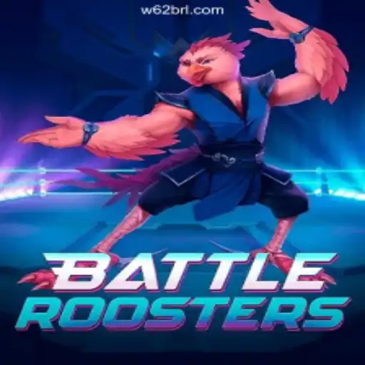 Exploring BattleRoosters: The Game Revolutionizing Online Casinos