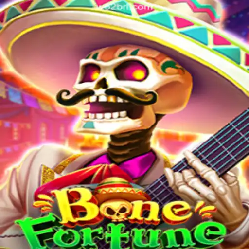 Exploring BoneFortune: An In-Depth Look at the Thrilling New Game