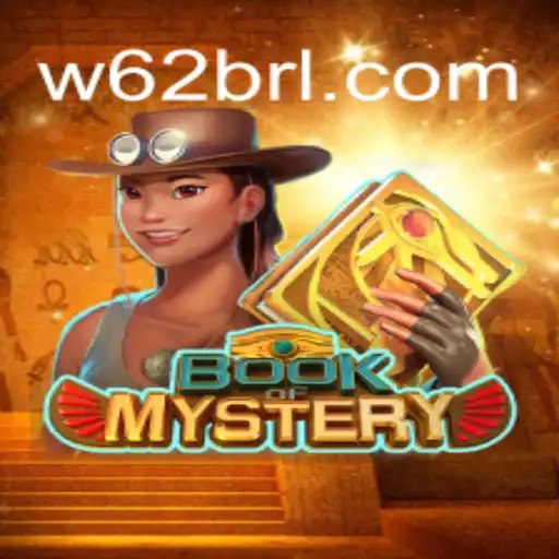 Explore the Enigmatic World of BookofMystery - Your Guide to Winning Strategies and Game Play