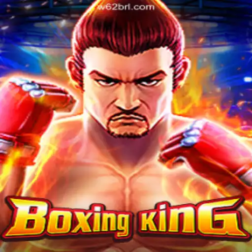 BoxingKing: A Comprehensive Guide to the Ultimate Boxing Experience