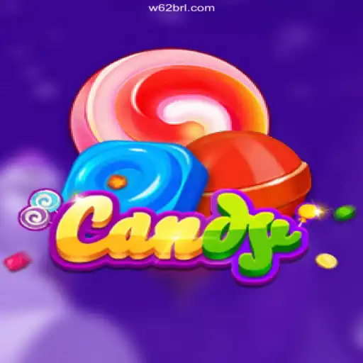 Exploring the Fascinating World of Candy: An Overview and Insight into W62.COM Oficial 💯️