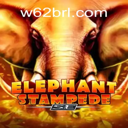 Embark on a Thrilling Adventure with ElephantStampedeSE