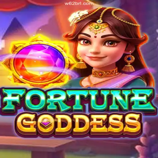 FORTUNEGODDESS: An In-depth Look at the Ultimate Casino Experience by W62.COM