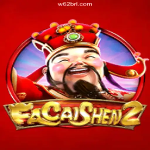 Exploring the Exciting World of FaCaiShen2 at W62.COM