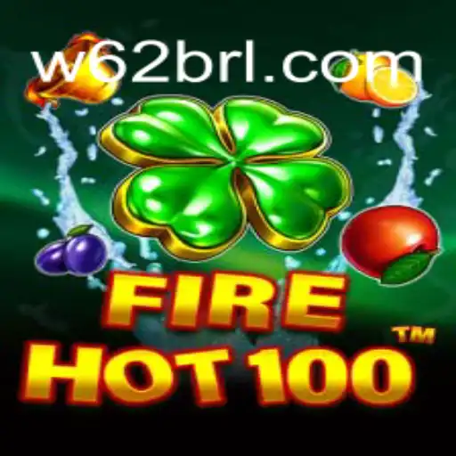 FireHot100: Exploring the Thrilling World of Online Gaming