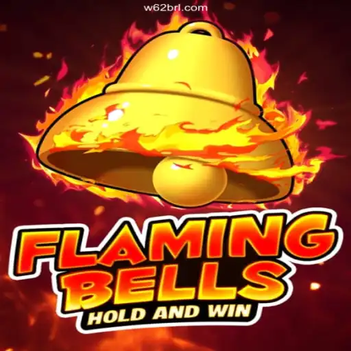 Discover the Exciting World of Flamingbells: A New Sensation in Online Gaming