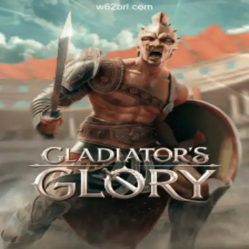 GladiatorsGlory: A Journey Through Ancient Arenas