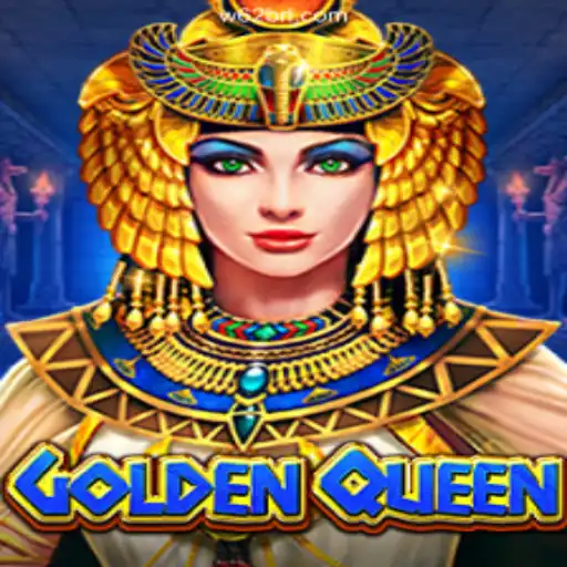 Discover the Thrill of GoldenQueen: An Insight into Brazil's Top Online Casino Experience
