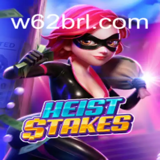 Exploring the Thrills of HeistStakes: A New Era in Online Casino Gaming