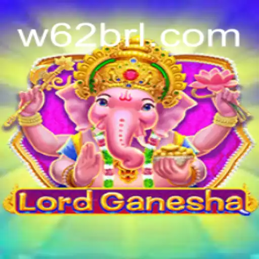 Discovering LordGanesha: A Divine Gaming Experience