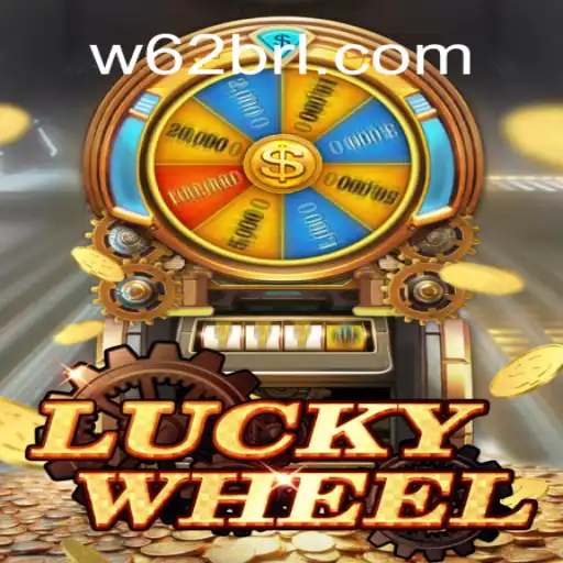 Explore the Thrills of LuckyWheel: The Ultimate Online Casino Experience