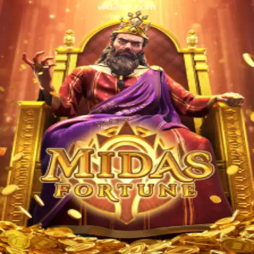 Discover the Thrills of MidasFortune at W62.COM Oficial: The Ultimate Online Casino Experience in Brazil