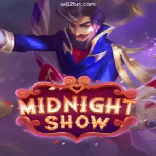 Exploring MidnightShow: The Thrills of a New Gaming Experience
