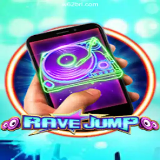 RaveJumpmobile: Exploring the Thrilling World of Virtual Dance Adventures