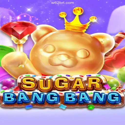 Exploring SUGARBANGBANG: A Sweet Adventure in the World of Online Gaming