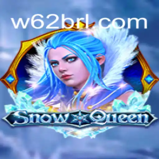 A Magical Journey with SnowQueen: Discover the Thrills of Brazil's Premier Online Casino