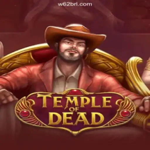 Discover the Thrilling World of TempleofDead
