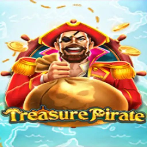 Discover the Exciting World of TreasurePirate: The Ultimate Online Game Experience