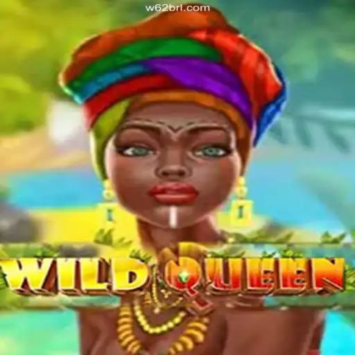 Exploring the Exciting World of WildQueen: A Premier Casino Game at W62.COM