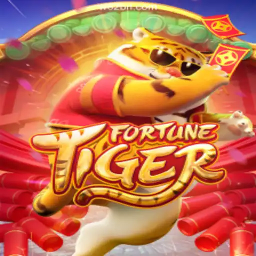 Explore the Exciting World of FortuneTiger: A Premier Online Gaming Experience
