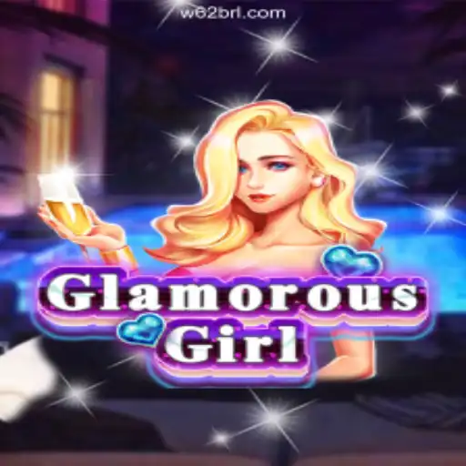 Step into the Dazzling World of GlamorousGirl: The Latest Trend in Online Gaming