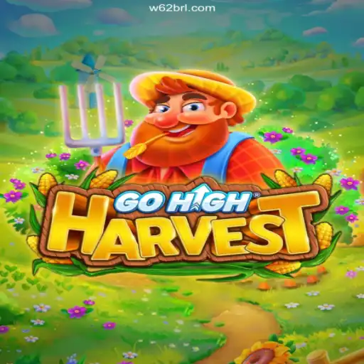 Exploring the Thrills of GoHighHarvest: A Modern Gaming Experience