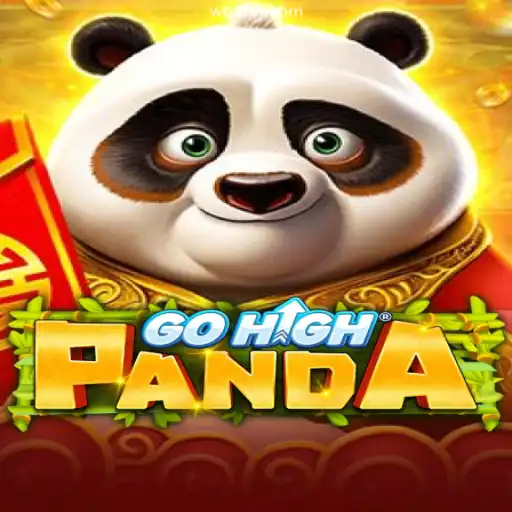 GoHighPanda: Your Ultimate Guide to the Thrilling New Game