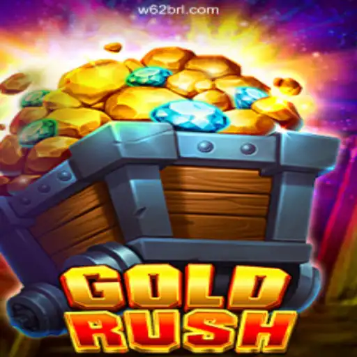 Exploring GoldRush: The Ultimate Online Casino Experience