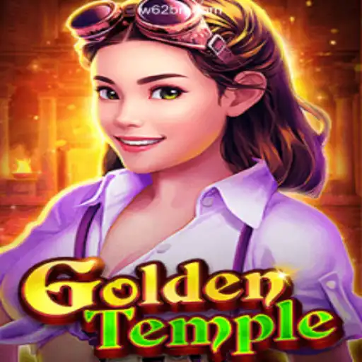 GoldenTemple: Explore the Thrills of Brazil's Top Online Casino Game