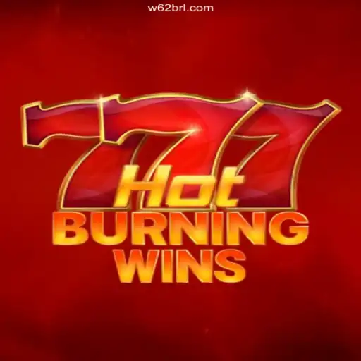 Exploring HotBurningWins: A Thrilling Dive into Brazil's Favorite Online Casino Game