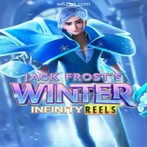 Unveiling JackFrostsWinter: A Magical Journey into Winter Wonderland