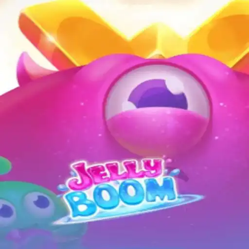 JellyBoom: Dive into a World of Vibrant Fun at W62.COM Oficial 💯️ - O melhor cassino online do Brasil