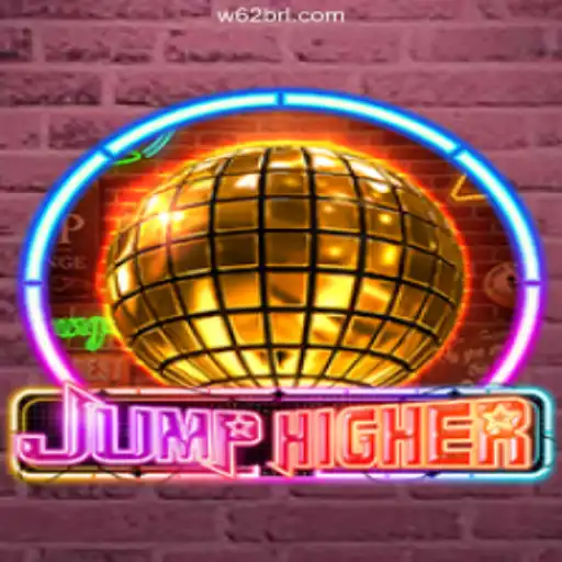 Discover the Thrills of JumpHigher: A New Sensation in the Gaming World