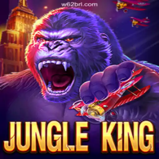 Discover the Adventure with JungleKing: The Ultimate Online Gaming Experience
