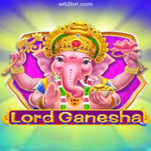 Discovering LordGanesha: A Divine Gaming Experience