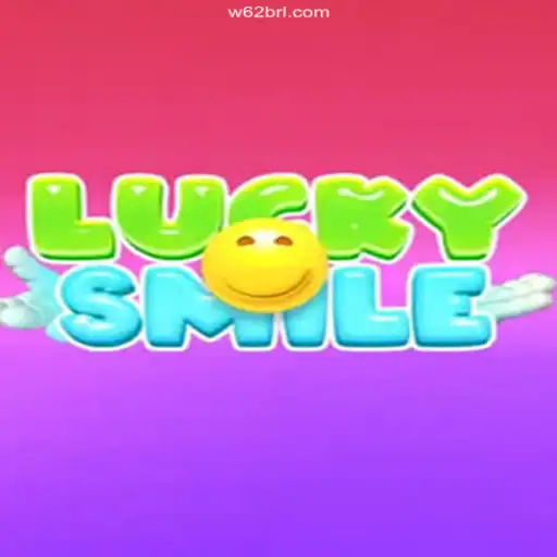Discover the Thrilling World of LuckySmile: Brazil's Premier Casino Experience