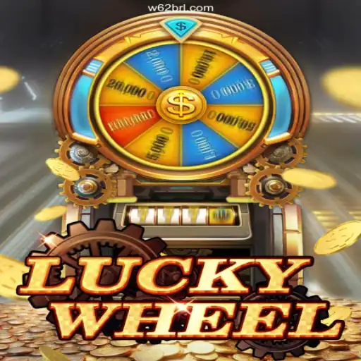 Explore the Thrills of LuckyWheel: The Ultimate Online Casino Experience