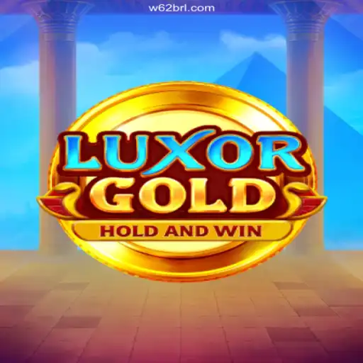 LuxorGold: Unveiling the Thrilling World of Virtual Treasure